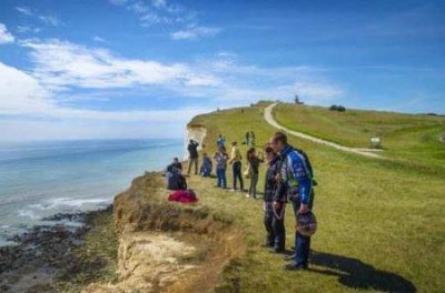 ​玛雅水晶头骨之谜：相传水晶头骨之迷能解开宇宙谜团