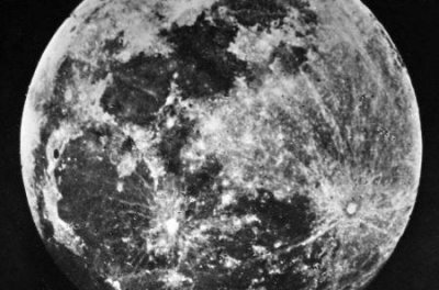 ​人体自燃事件真相 调查