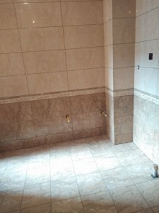 ​若再装修，瓷砖一定坚持“10不选”！不是瞎说，是经验教训