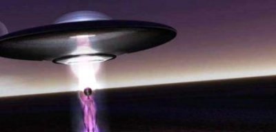 ​十球最热的城市排行榜  科威特城年平均气