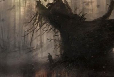 ​北京375公交车灵异事件 真实情况 司机售票员遇害 过程深度还原