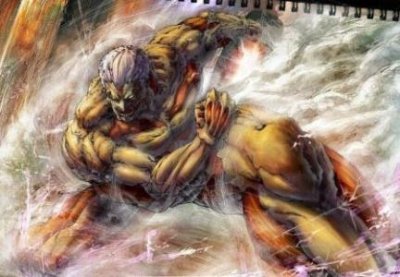 ​有趣的物理算法：修筑一个金字塔需要多少人金字塔计