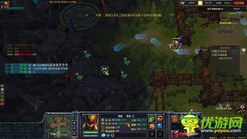 梦三国虎牢关攻略（怎么过牢关梦三国）