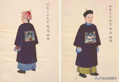 ​县丞、主簿、典史是什么官，他们具体分管哪些工作？