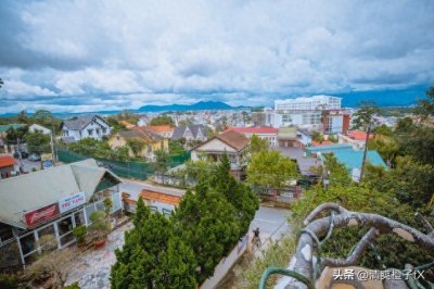 ​目前与中国建立外交关系75周年的国家有这些。