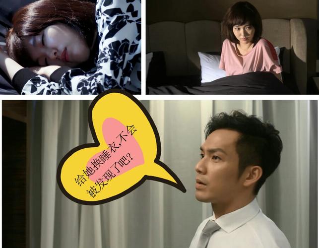 何以笙箫默意思是什么(何以笙箫默的含义)