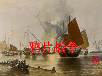 ​躲不开的“青瓦台魔咒”——来看看韩国二十届总统的人生结局！