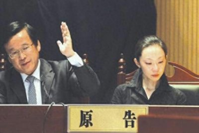 ​侯瓒：曾怨恨父亲14年，让侯耀华和郭德纲撕破脸，如今过得怎样？