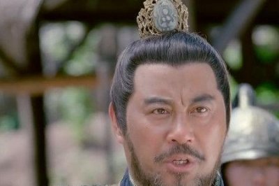 ​黄飞虎四个儿子结局