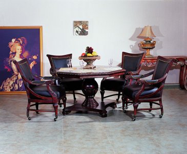 ​六人餐桌尺寸