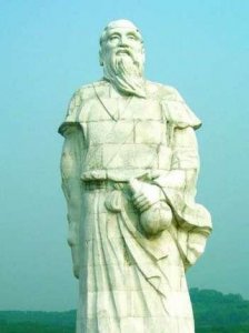 ​祖君彦简介（祖君彦范阳人）