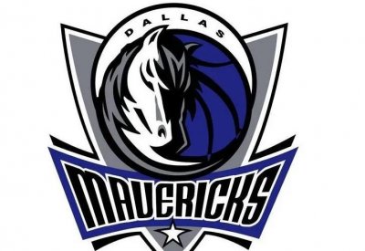 ​库班为何将用了多年的小牛最后要改名为独行侠？其实原因很简单