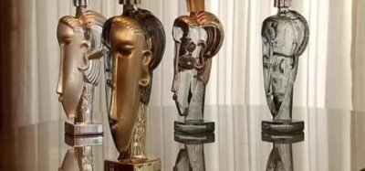 ​世界上最贵的矿泉水，一瓶的价格可以买辆汽车，一般人买不起