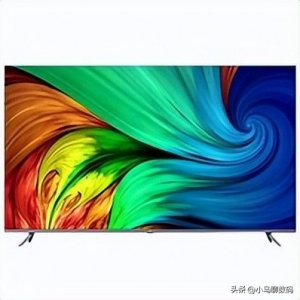 ​2024最备受好评的五款国产电视