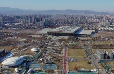 ​石家庄市公认的六个特色餐馆，排队也要去吃一次，赶紧收藏！