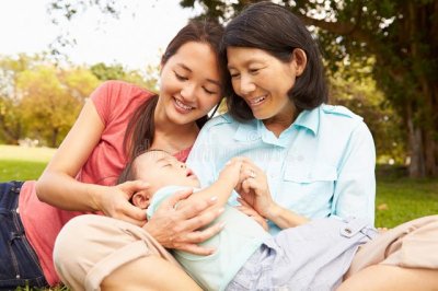 ​上海六院的骨科医生到底有多厉害？真实的案例告诉你答案