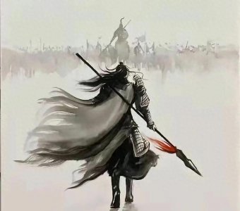 ​优秀的人有哪些特质