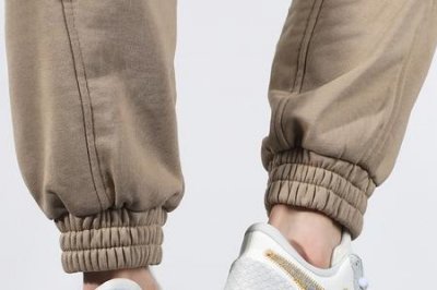 ​耐克renewelevate3耐穿吗