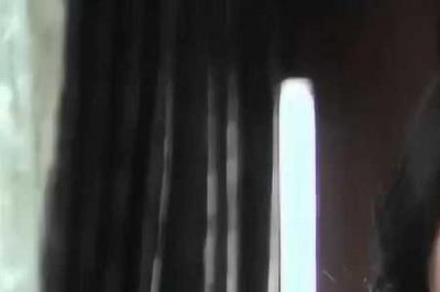 ​青瓷里的曾真扮演者