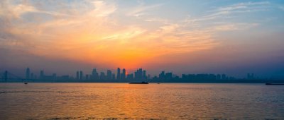 ​长江源头的水是哪里来的 长江的源头水怎么来的