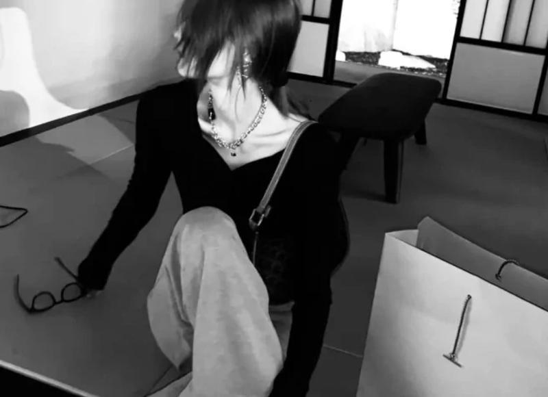 追女生需要天天都和她聊天吗?没必要 追女生需要天天都和她聊天吗?没必要