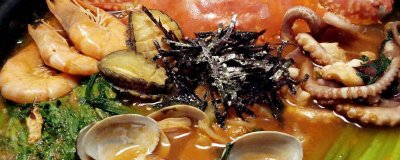 ​西红柿可以与海鲜一起吃吗 西红柿可以和海鲜一起吃嘛