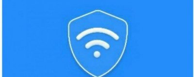 ​苹果怎么看wifi密码 苹果万能钥匙(显示密码)