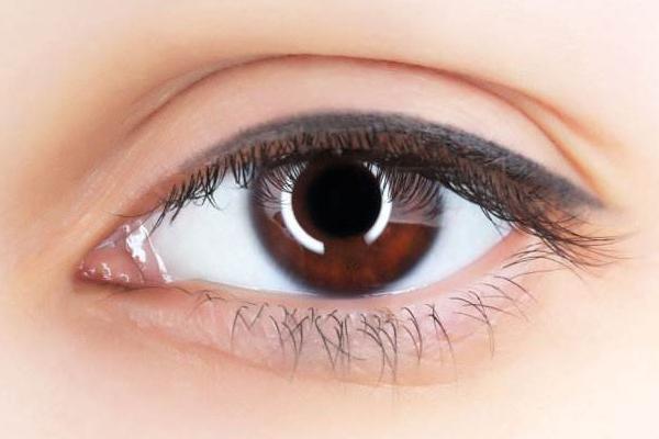 女人左上眼皮跳是什么预兆（女人左上眼皮跳预兆）