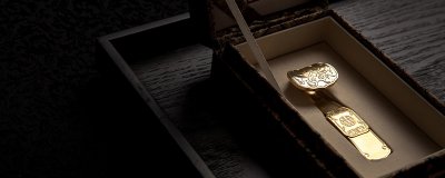 ​如意的作用是什么