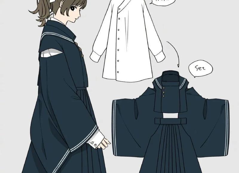 刚愎自用是什么意思(刚愎自用是什么意思啊解释) 刚愎自用是什么意思(刚愎自用是什么意思啊解释)