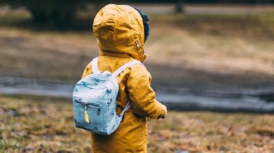 ​亲子游的意义是什么