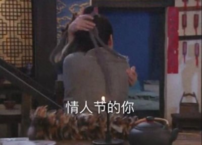 ​韩国教授爱上女大学生，为在一起谋杀妻子，办完丧礼尸体却不见了