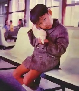 ​馃幎寮犱俊鍝茬殑姝屽０濡傛竻娉夋祦娣屽績闂达紝宀佹湀鎮犳偁锛屾瓕澹颁緷鏃