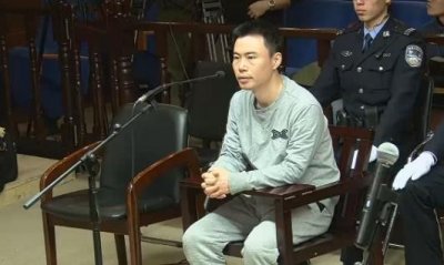 ​快播受审，卖薯片的乐事怎么躺枪了？