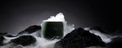 ​干冰的用途有什么