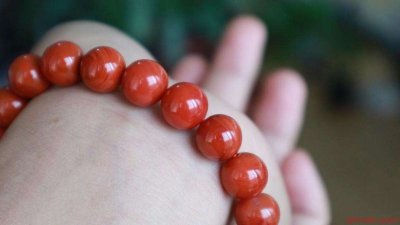 ​南红产地有哪些 南红产地排名