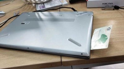 ​惠普笔记本维修费用价目表_惠普笔记本维修站地址