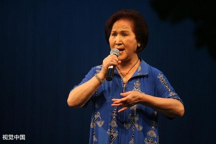 行走在陕西: 令人琢磨不透的关中八大怪。