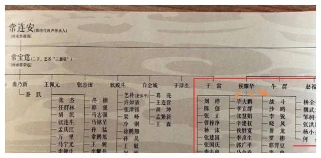 何云伟一夜之间清空微博，仅留下10个字，网友：第二个曹云金