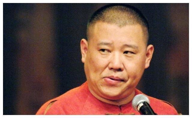 何云伟一夜之间清空微博，仅留下10个字，网友：第二个曹云金