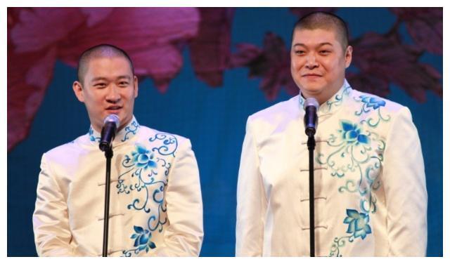 何云伟一夜之间清空微博，仅留下10个字，网友：第二个曹云金