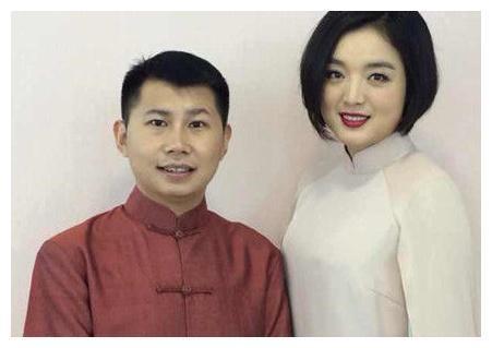 何云伟一夜之间清空微博，仅留下10个字，网友：第二个曹云金