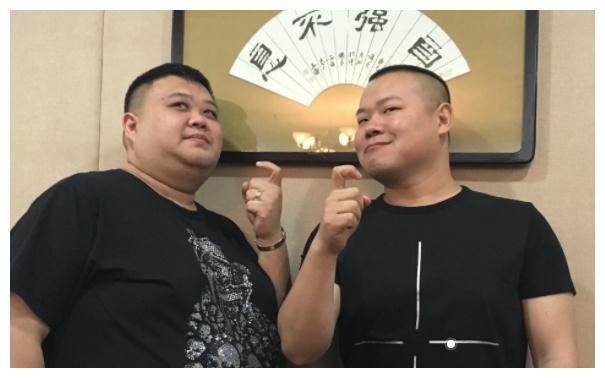 何云伟一夜之间清空微博，仅留下10个字，网友：第二个曹云金