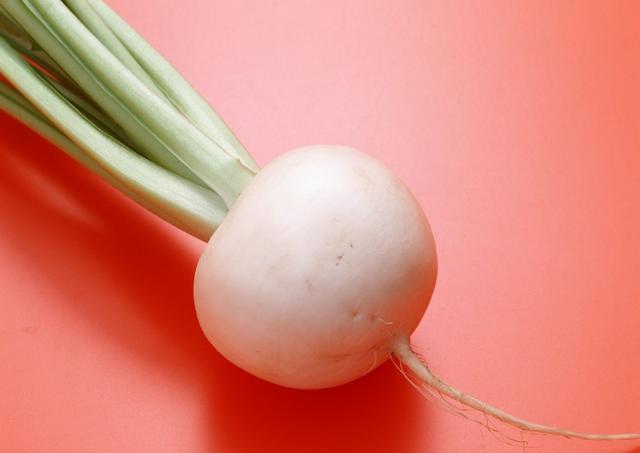 冬天咳嗽快速止咳偏方（冬天咳嗽治疗8个偏方详解）(1)