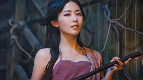 奇门遁甲春春是谁演的(奇门遁甲简介)