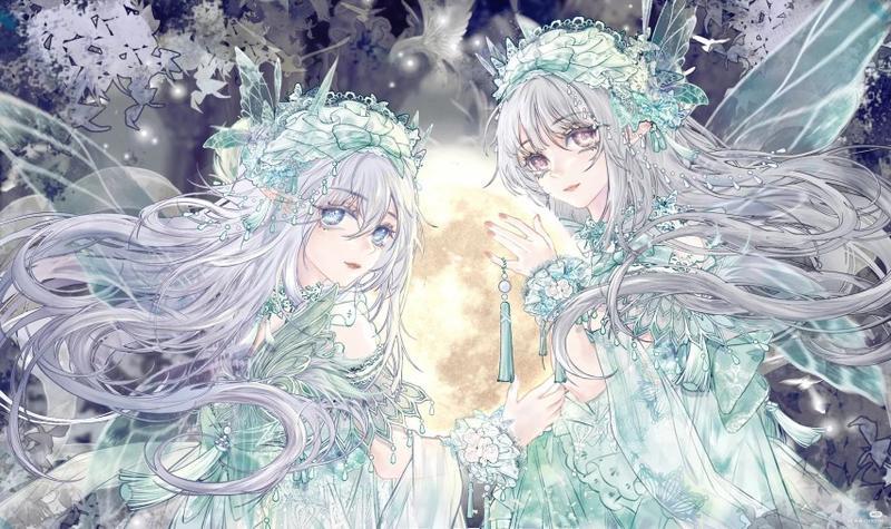 奇葩说4范湉湉经典语录 范湉湉金句 奇葩说4范湉湉经典语录 范湉湉金句