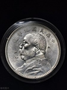 ​1915年中国发生的重大事件