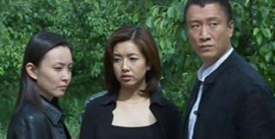 ​《征服》里刘华强明知李梅拖后腿，为何不赶走她？5个原因很无奈