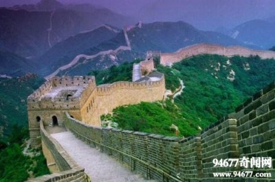 ​祖国版图上的世界之最，中国版图上的20个世界之最