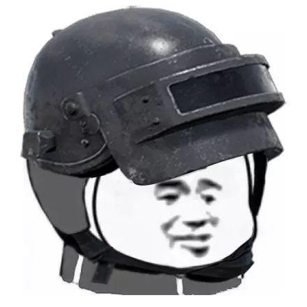 当下最流行的外卖头像~